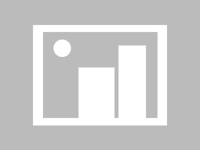 【速报】51爆料盘点：八卦5条亲测有效秘诀，主持人上榜理由彻底令人刷屏不断